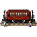 LEGO Bricklink 910044 Wild West Train